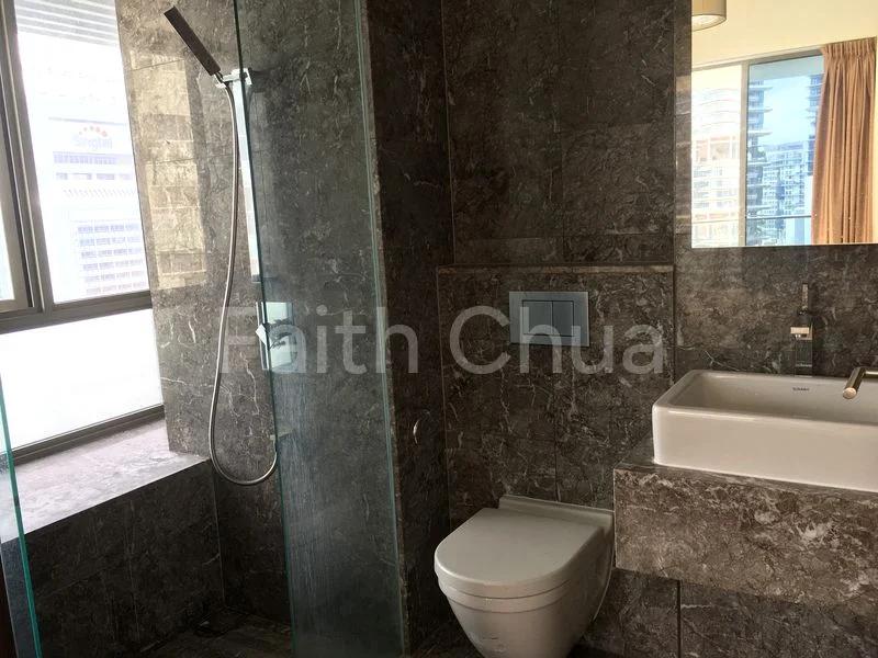 2 Bed Condo for Rent in  Espada - Image 10